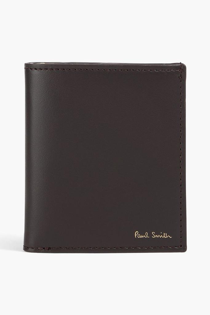 Paul Smith Leather wallet