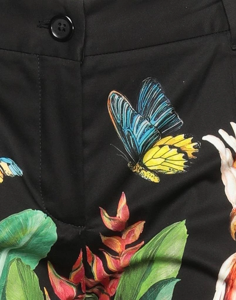Dolce & Gabbana Casual pants 4