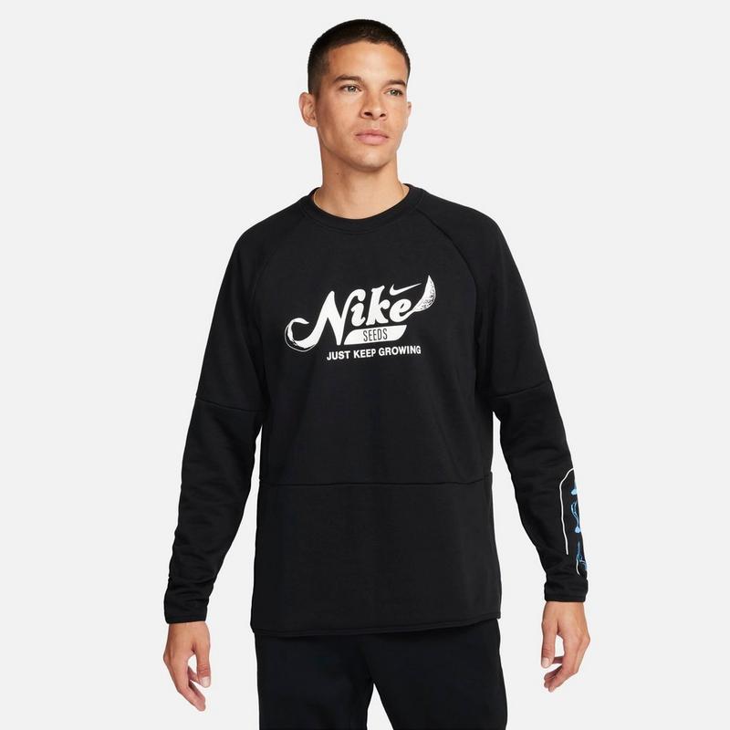 NIKE Nike NSW BB Club FTL 50th Anniversary Hoodie - Men's