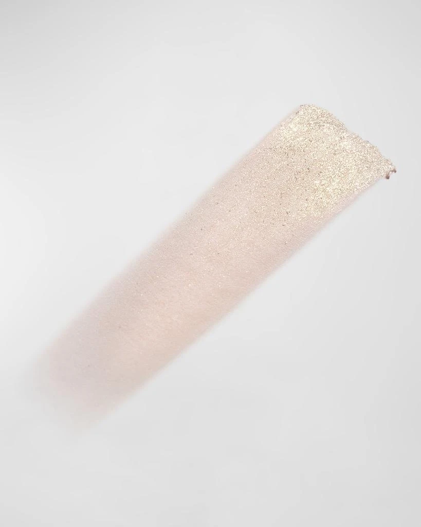 Surratt Beauty Halogram Collections 1