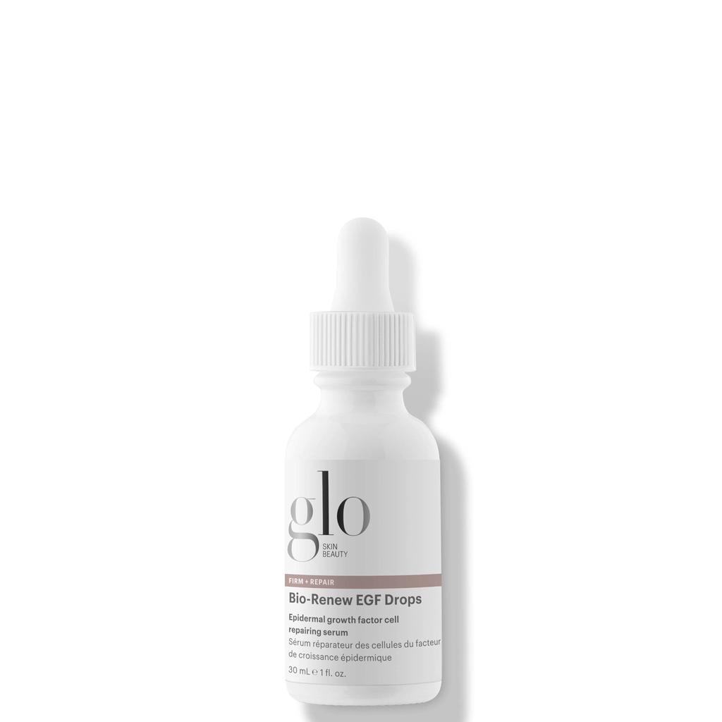 Glo Skin Beauty Glo Skin Beauty BioRenew EGF Drops