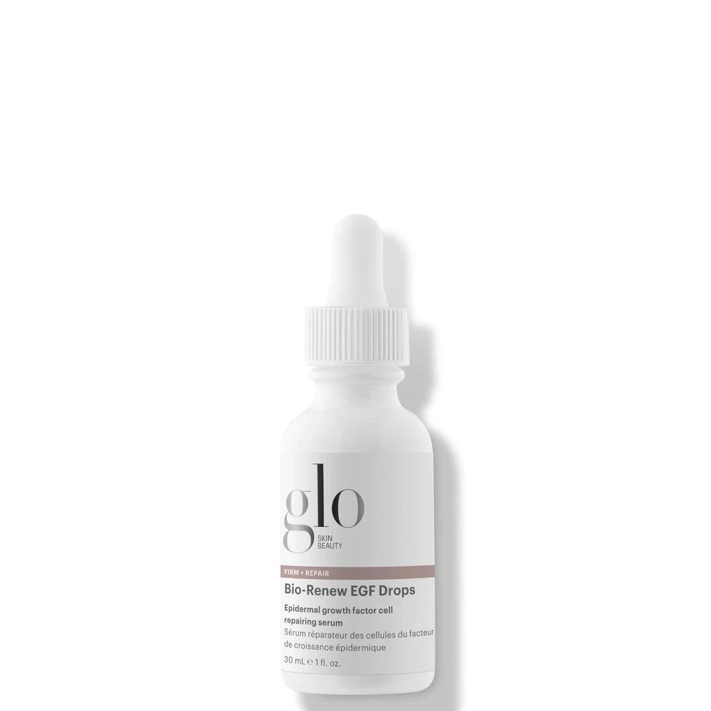 Glo Skin Beauty Glo Skin Beauty BioRenew EGF Drops 1