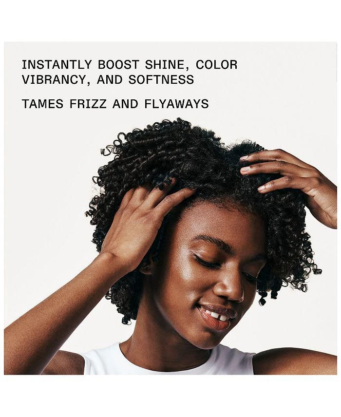Olaplex No.7 Bonding Oil™ 1 oz. 3