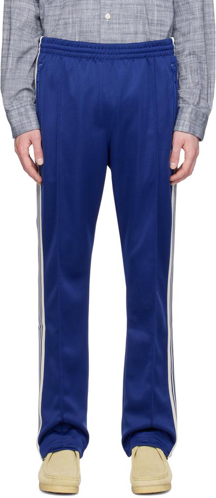 pants-2-1-3c093.jpg?fit=max&w=