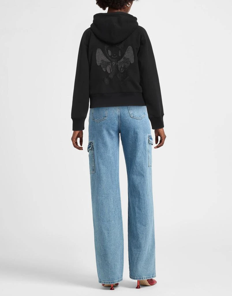 Zadig&Voltaire Hooded sweatshirt 3