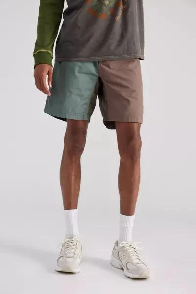 KAVU KAVU Chilli Lite Short 2