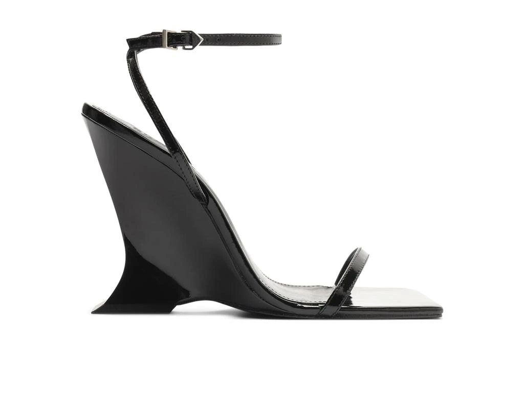 Schutz Siena 4