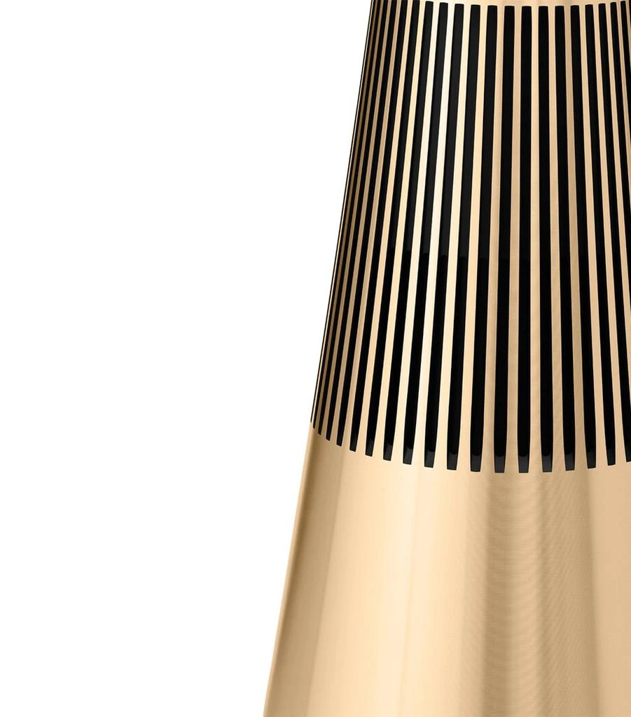 Bang & Olufsen Beosound 2 3rd Generation Speaker 4