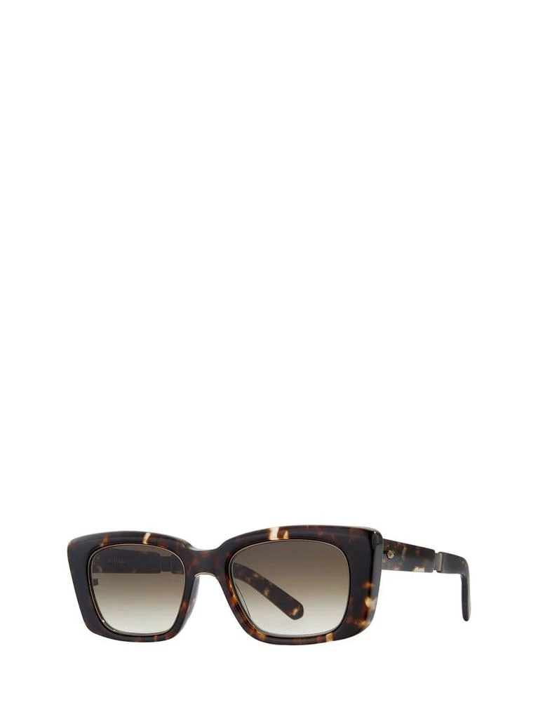 Mr. Leight MR. LEIGHT Sunglasses 2