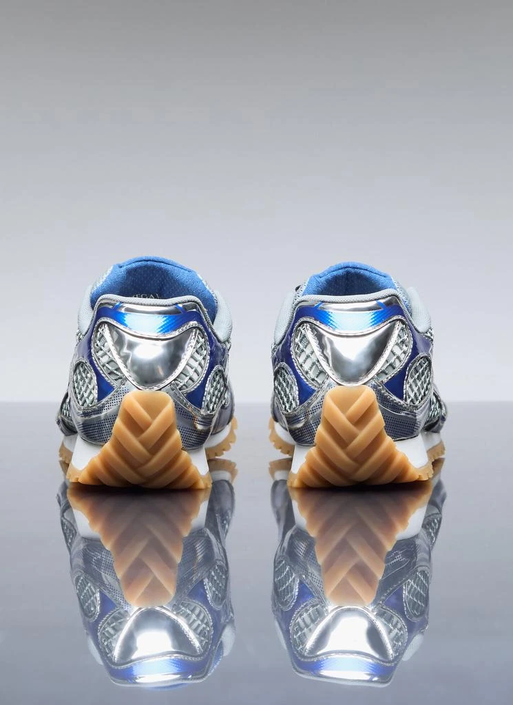 Bottega Veneta Orbit Sneakers 6