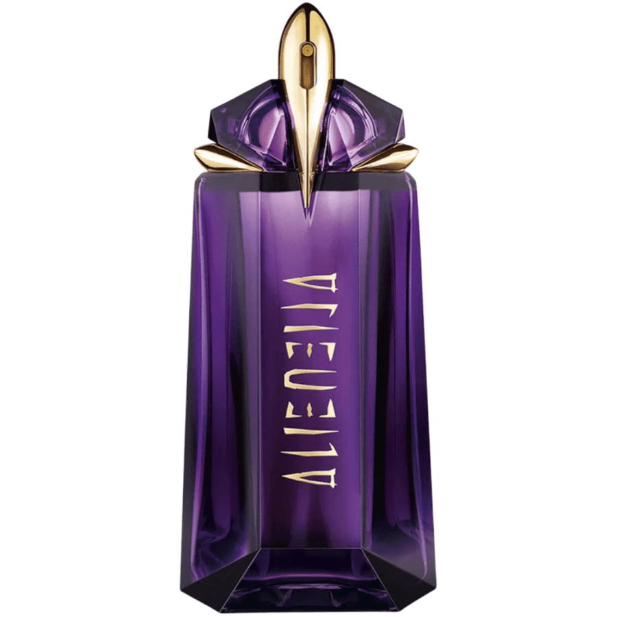 Alien Eau De Parfum Spray 3oz/90ml Women's Fragrance 3439600056969