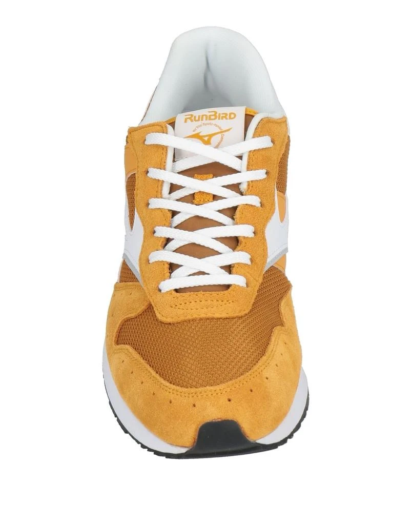 Mizuno Sneakers 4