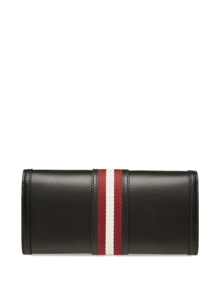 Bally Bally Wallets 2