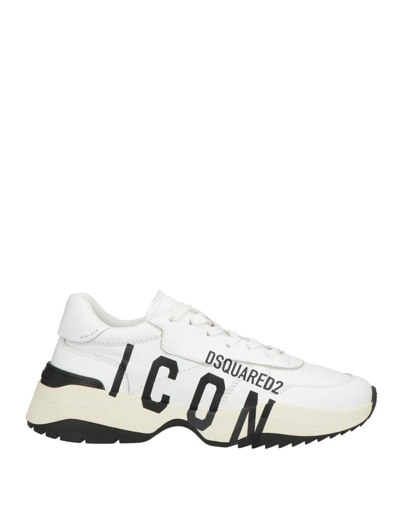 【送料&関税込】Dsquared2 Sneakers Dsquared2 Sneakers 38 | eBay