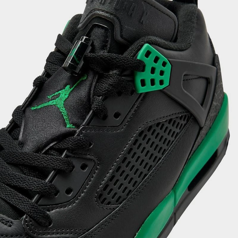 Jordan Men's Jordan Spizike Low Casual Shoes 3
