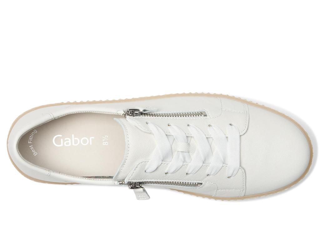 Gabor Gabor 63.334
