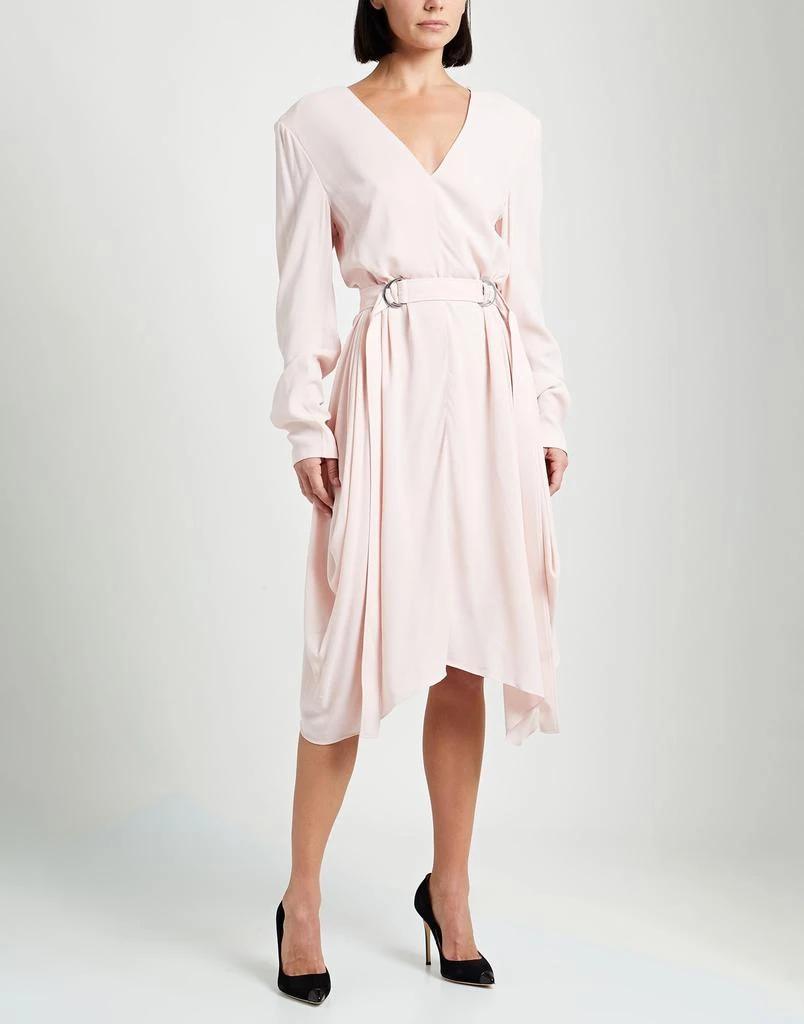 Stella McCartney Midi dress 2