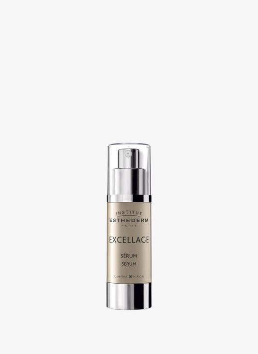 Institut Esthederm Excellage Serum