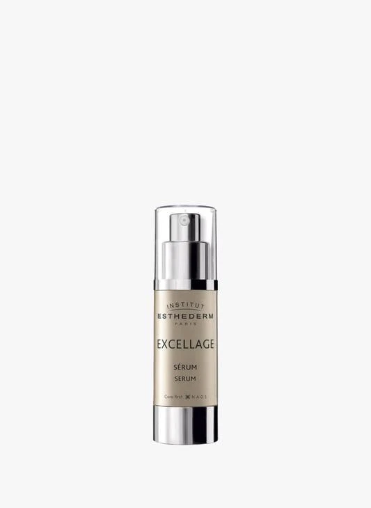 Institut Esthederm Excellage Serum 1