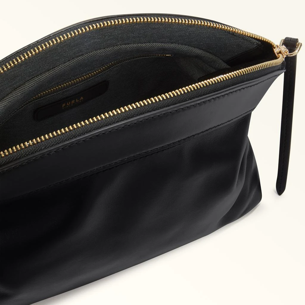 Furla Furla Erica 3