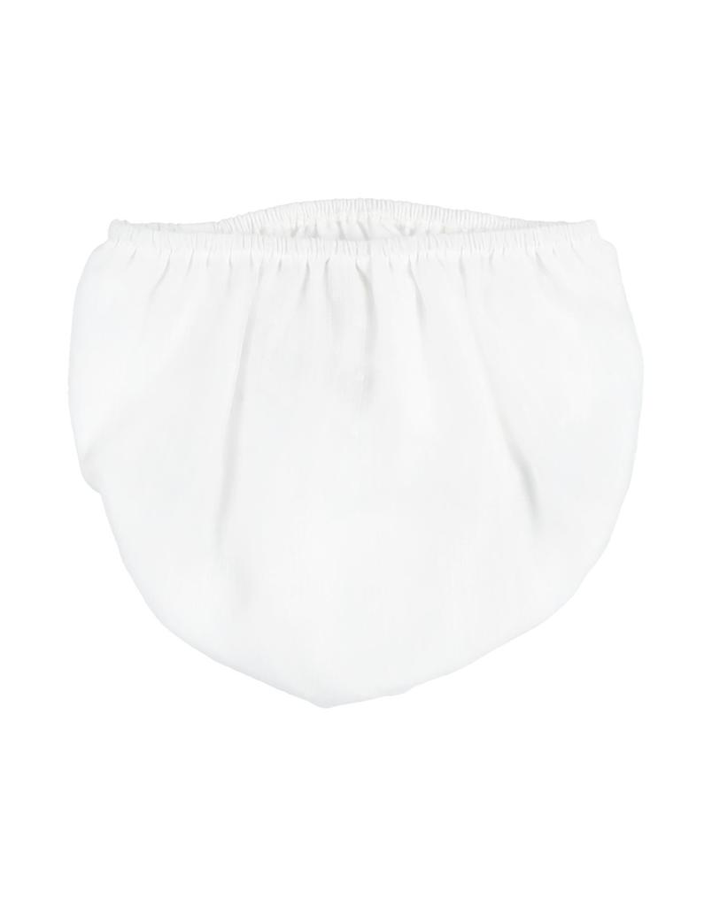 Paz Rodriguez Brief