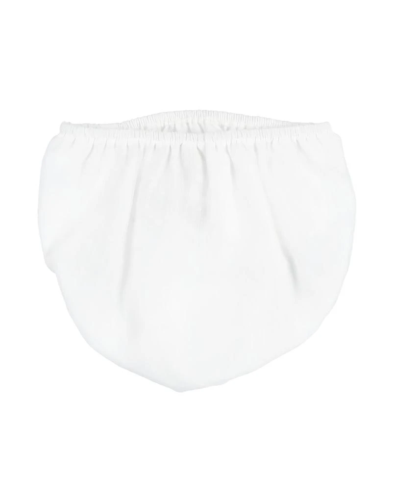 Paz Rodriguez Brief 2