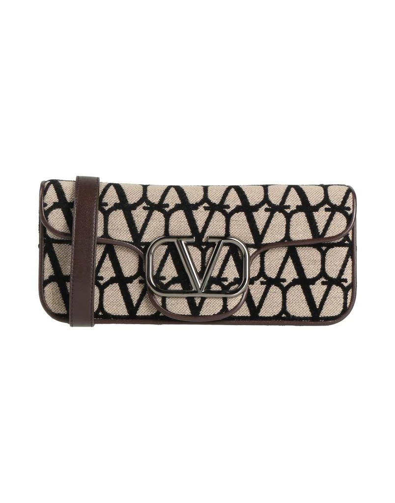 Valentino Cross-body bags 1