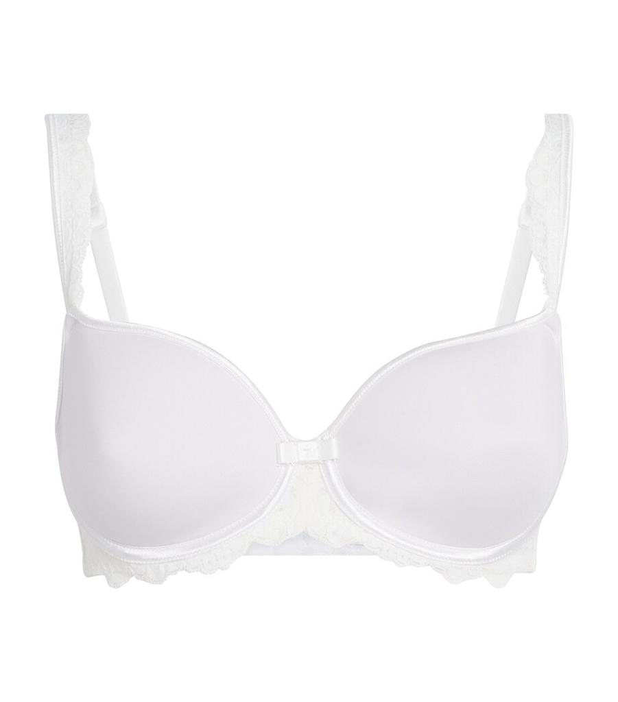 Maison Lejaby Gaby T-Shirt Bra