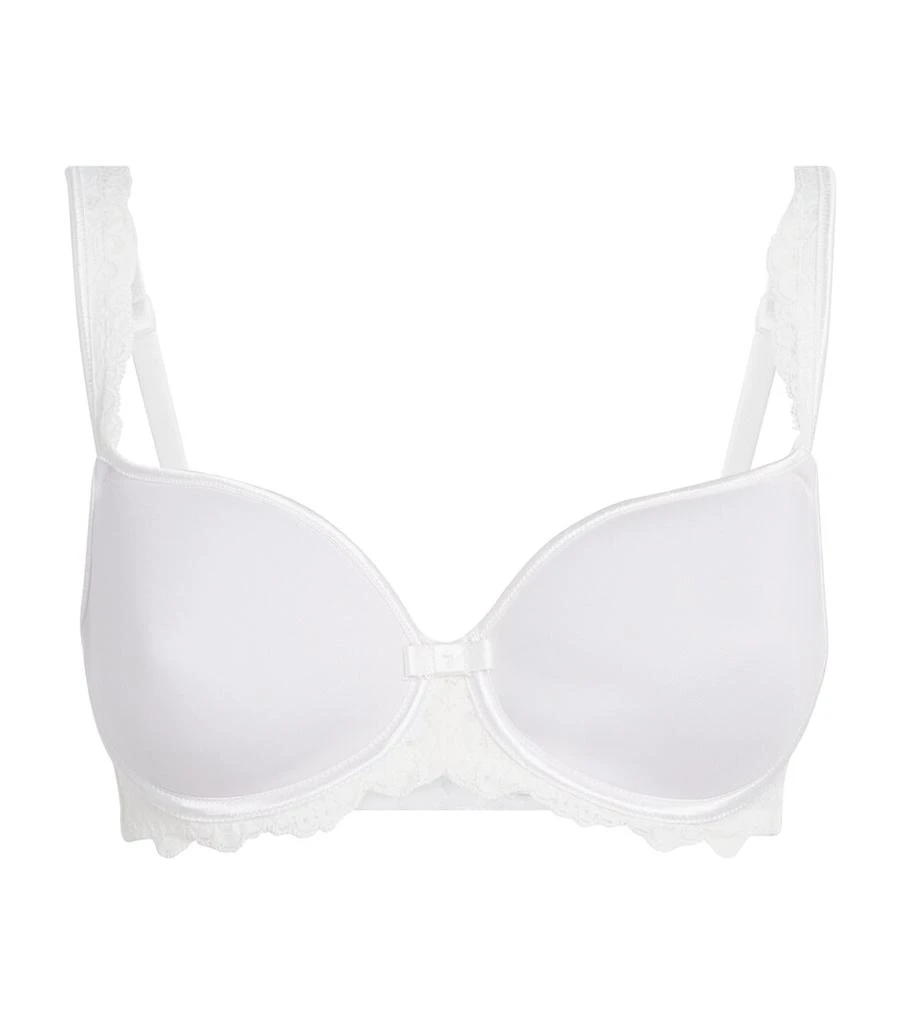 Maison Lejaby Gaby T-Shirt Bra 1