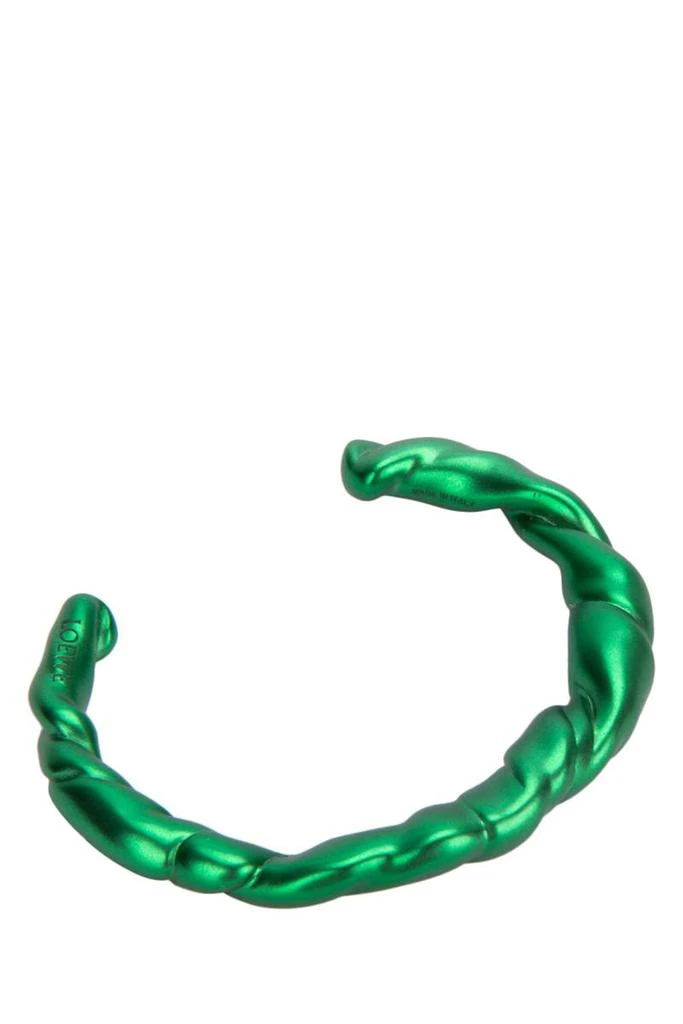 Loewe Loewe Bracelets 2