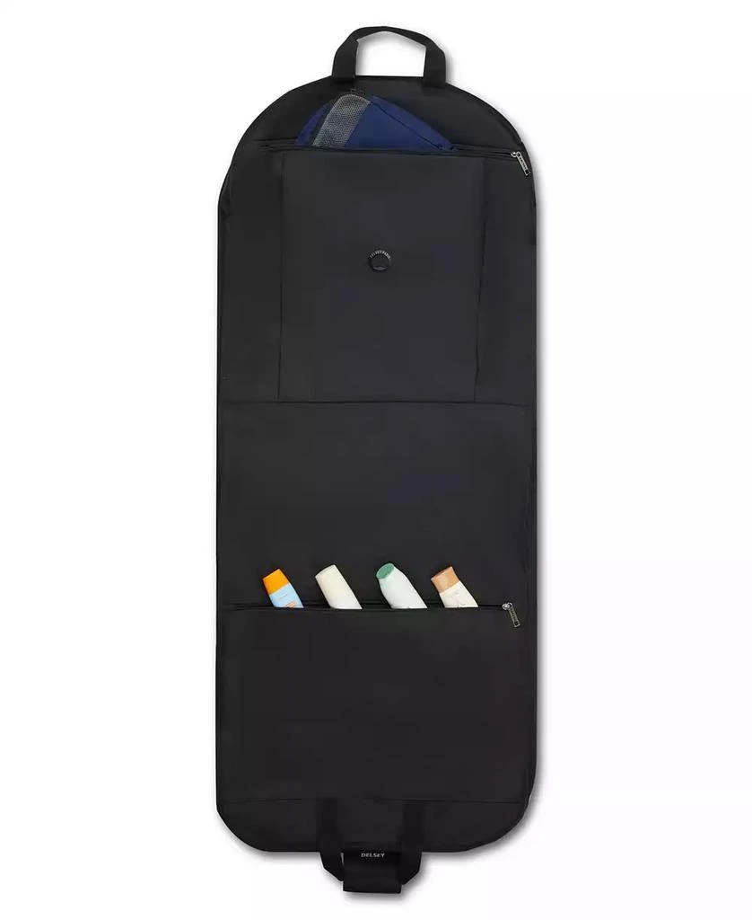 Delsey Helium 52" Garment Sleeve 7