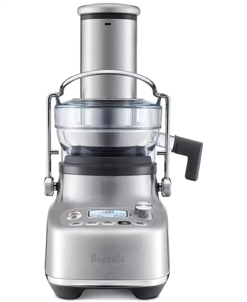 Breville 3X Bluicer Pro 3