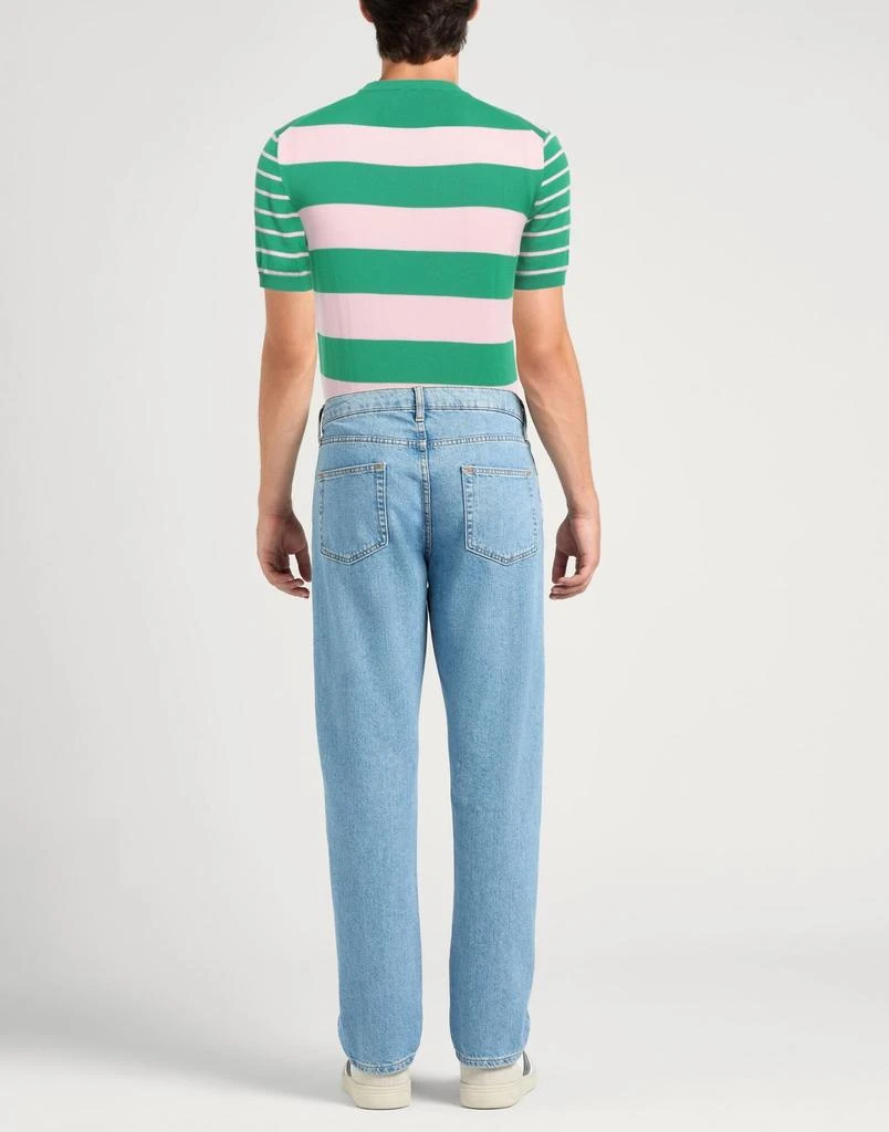 DOPPIAA Sweater 3