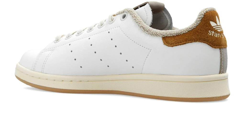 ADIDAS ORIGINALS Stan Smith sneakers 4