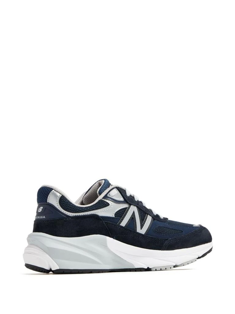 New Balance MADE IN USA 990v6 3