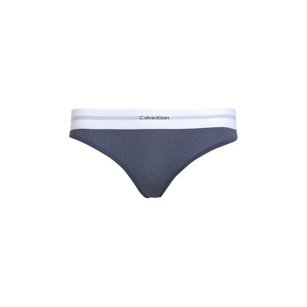 Calvin Klein Logo briefs 1