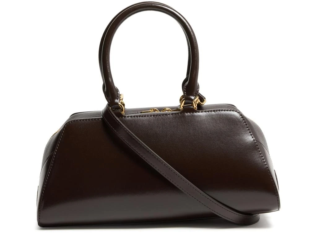 Givenchy Small Antigona East-West bag 4