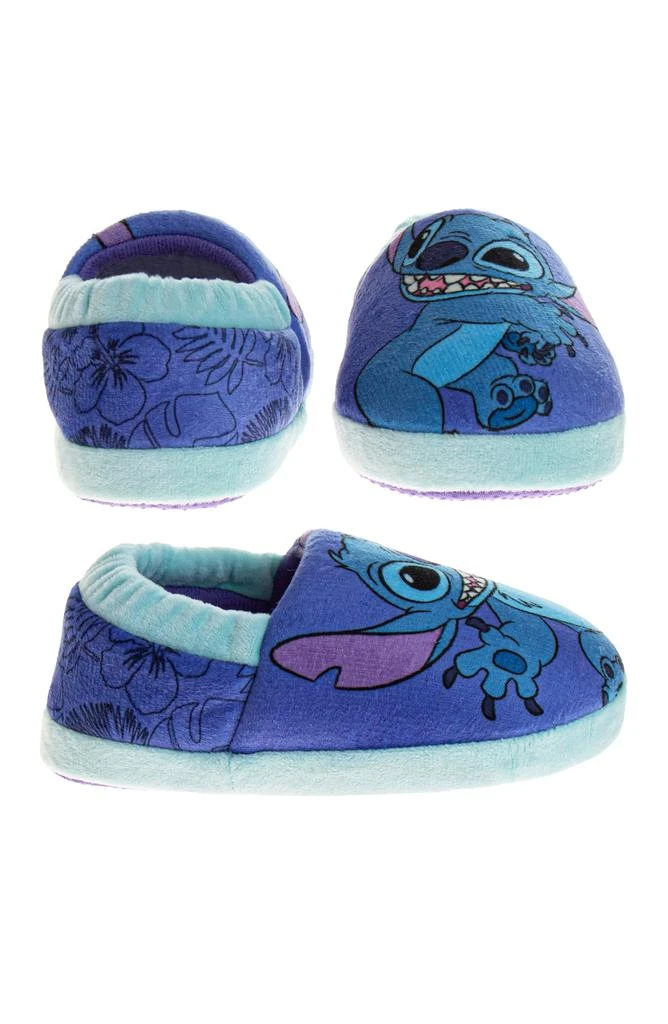 JOSMO Kids
 Lilo 
Stitch Graphic Slipper 7