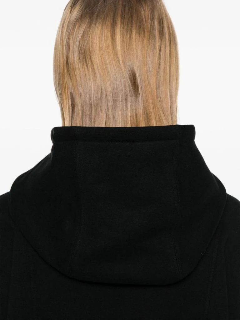 Yves Saint Laurent HOODIE 4