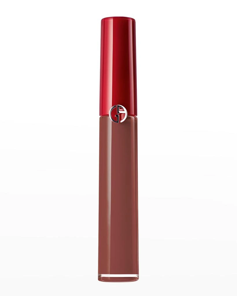 Armani Lip Maestro Liquid Lipstick 1
