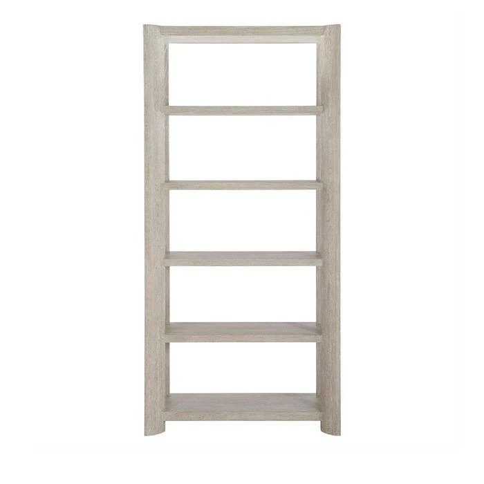 Bernhardt Bernhardt Arlyn Etagere