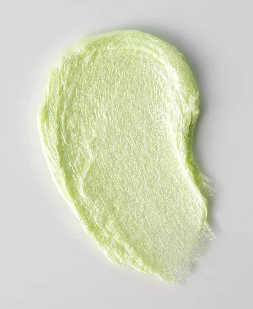 M-61 PowerSpot Cleanse, 4 oz. 4