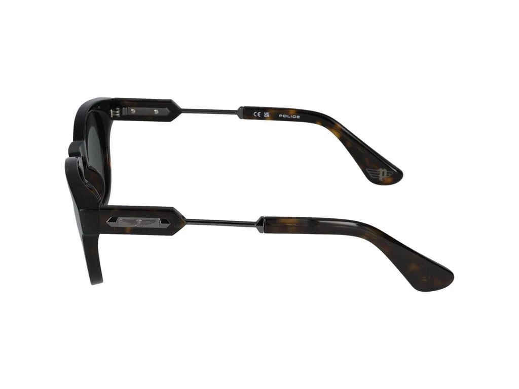 POLICE Police Sunglasses 3