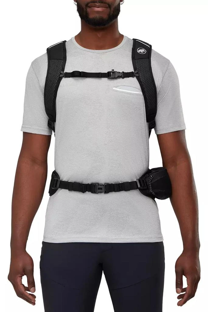 Mammut Mammut Women's Lithium 25 Pack 8