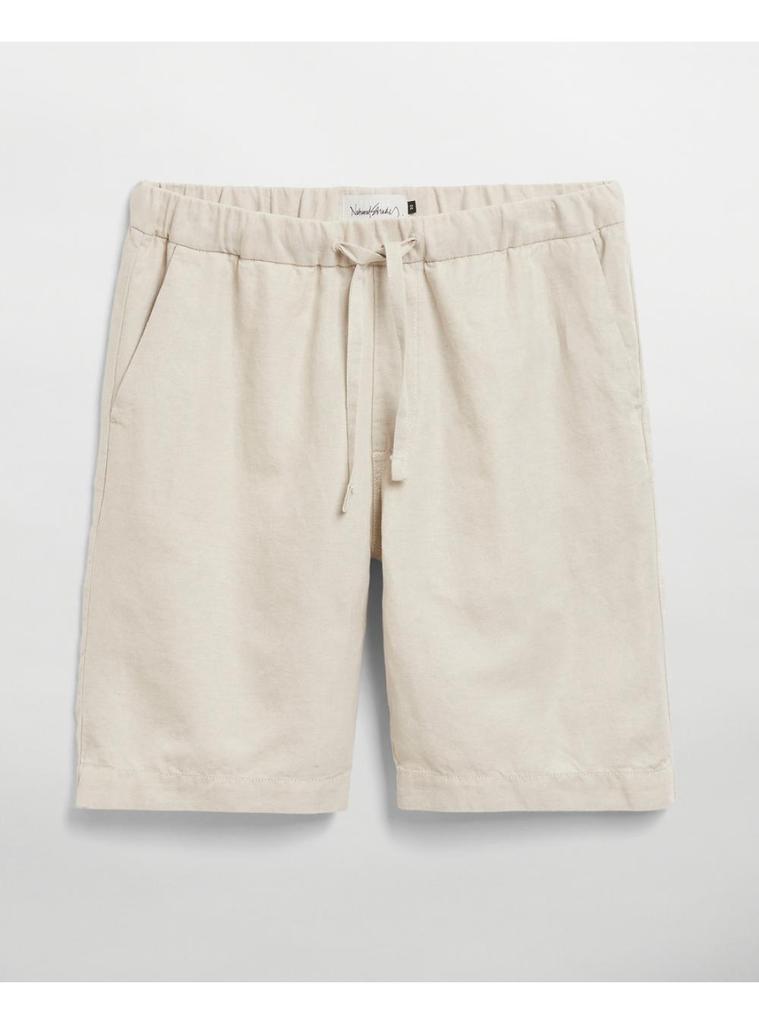 Elvine Shorts Juno