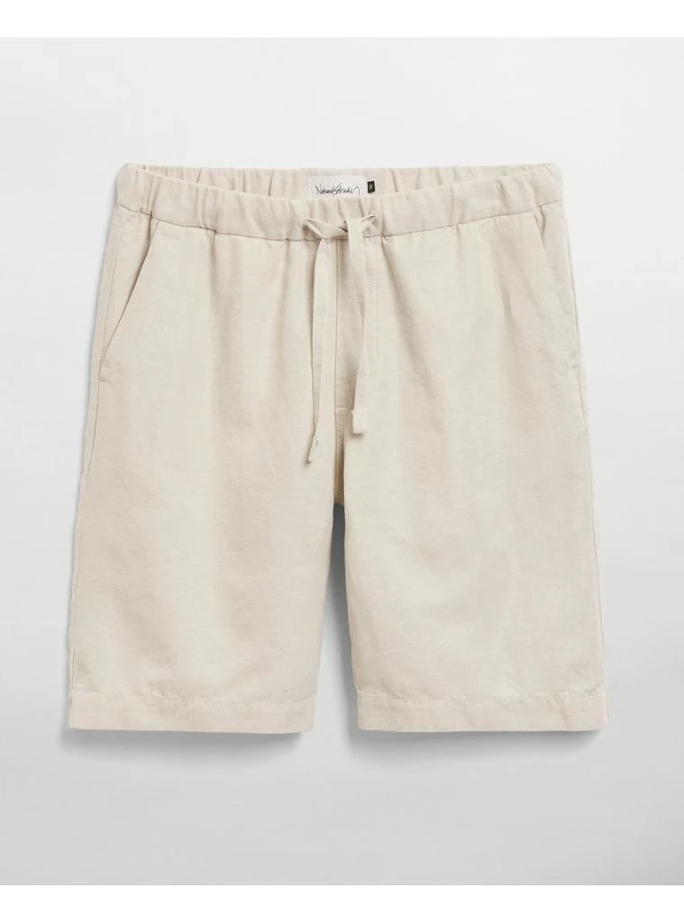 Elvine Shorts Juno 1
