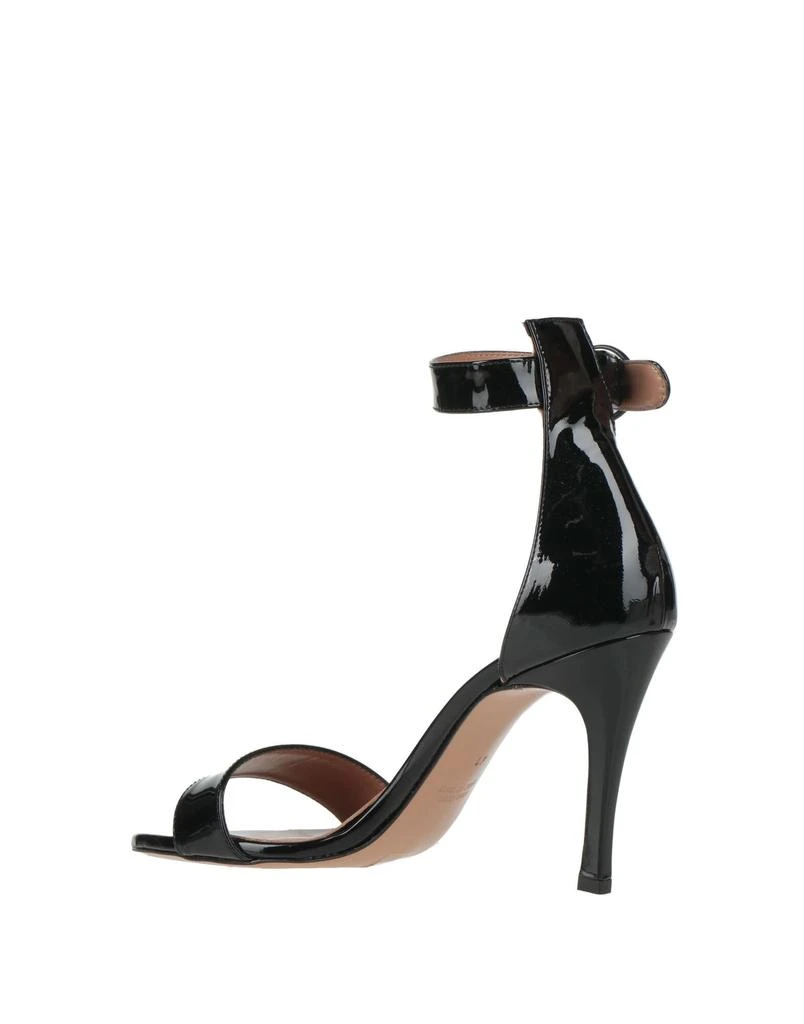 J.A.P. JOSE ANTONIO PEREIRA Sandals 3