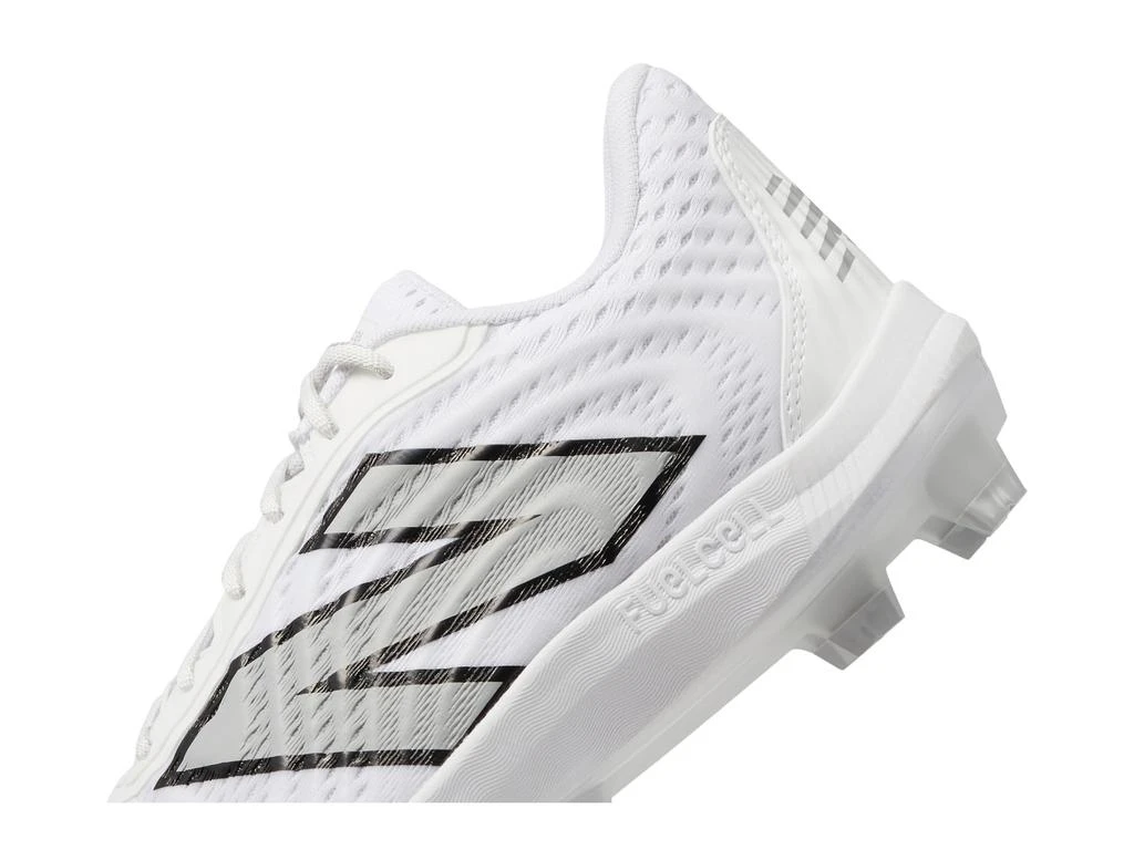 New Balance FuelCell 4040v7 Molded Baseball Cleats 5