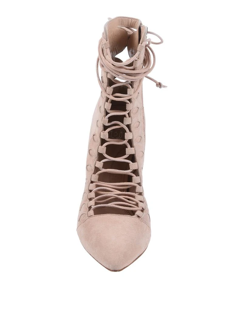 PAULA CADEMARTORI Ankle boot 4