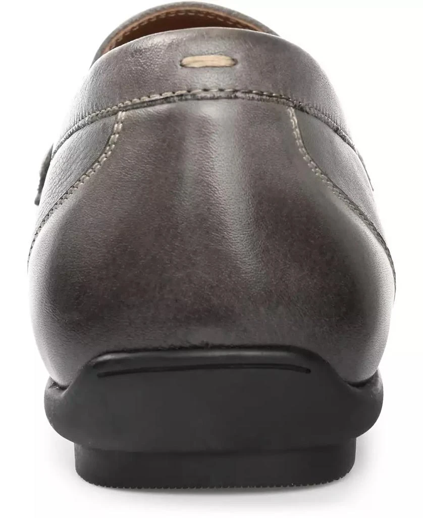 Thomas & Vine Men's Woodrow Driving Loafers 5